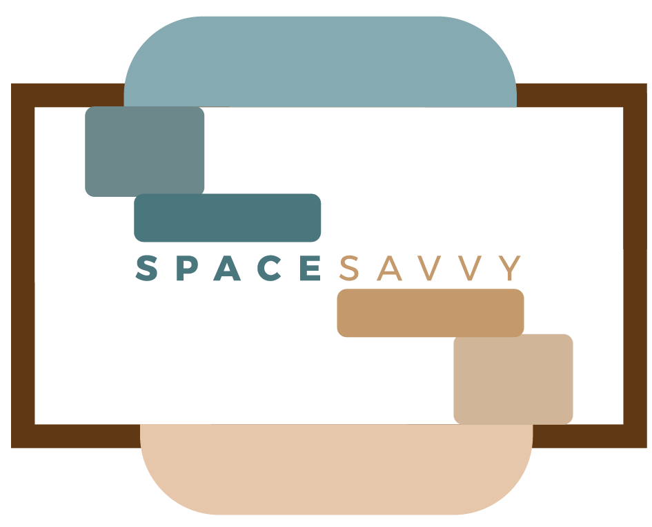 Space Savvy